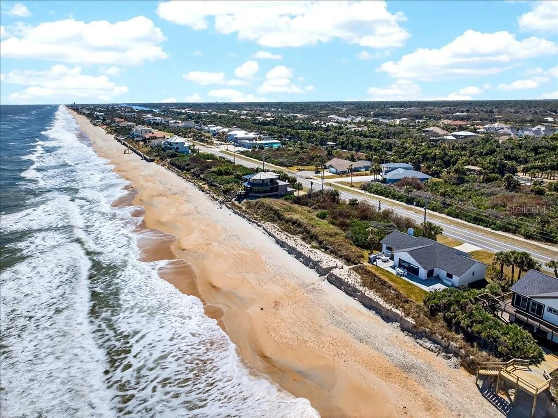 3527 N Ocean Shore Boulevard Palm Coast FL 32137