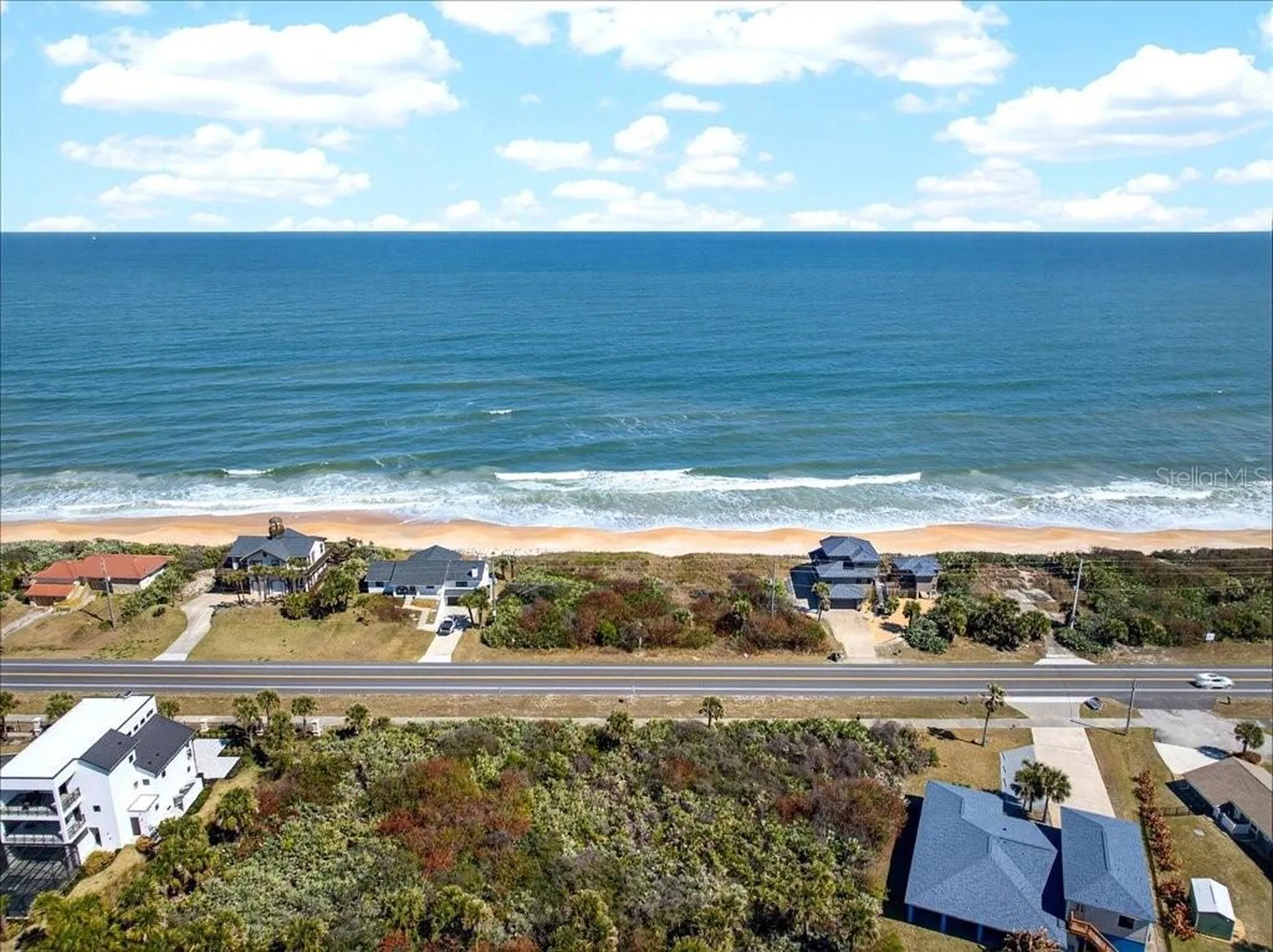 3527 N Ocean Shore Boulevard Palm Coast FL 32137