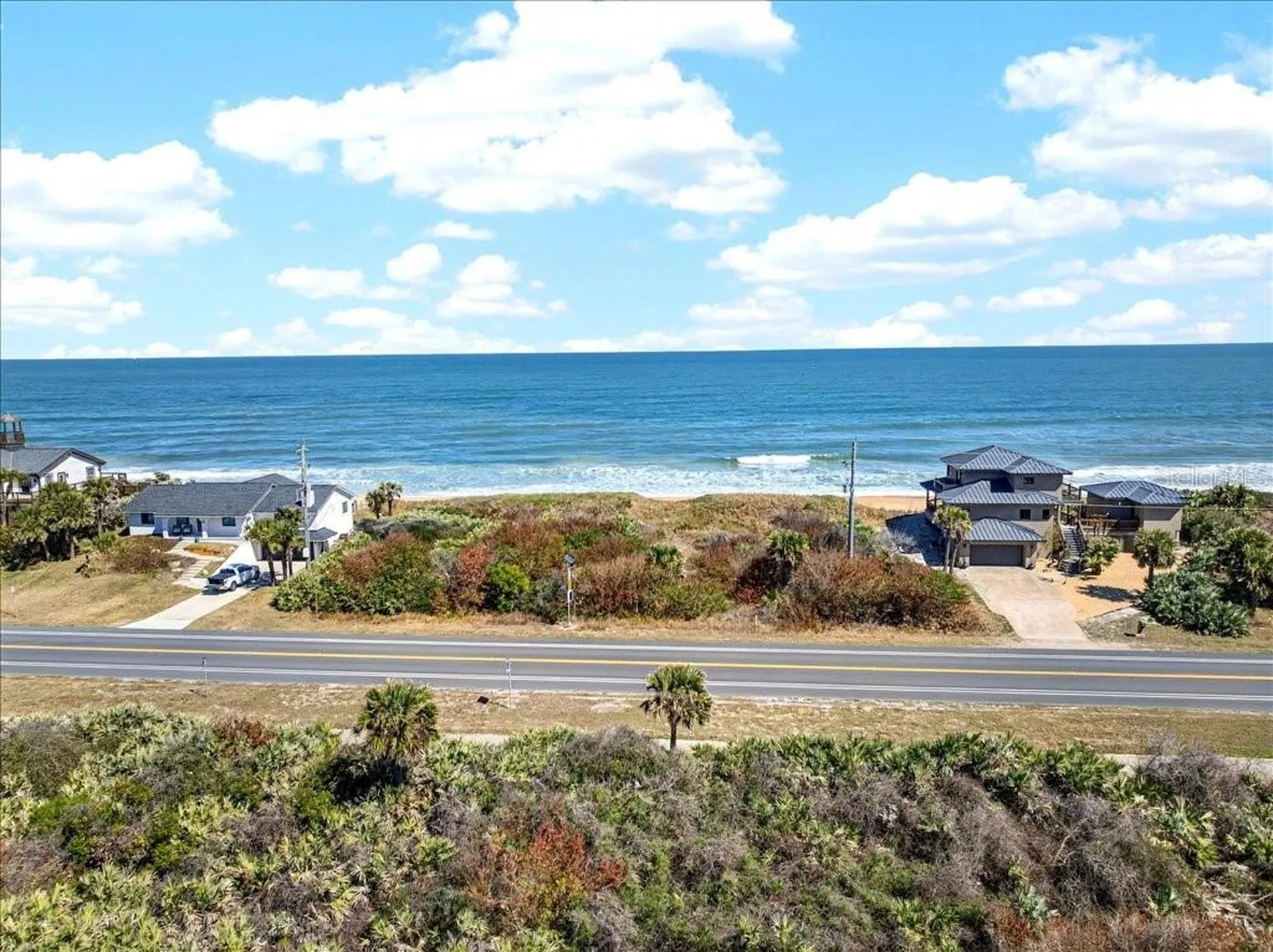3527 N Ocean Shore Boulevard Palm Coast FL 32137