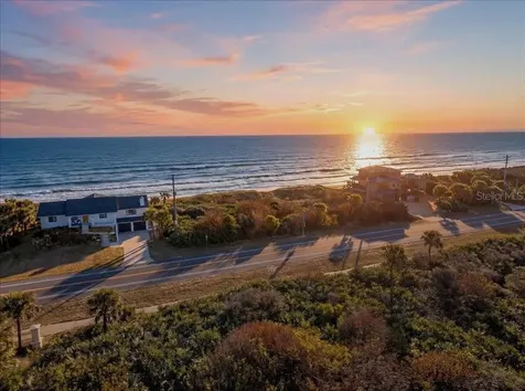 3527 N Ocean Shore Boulevard Palm Coast FL 32137