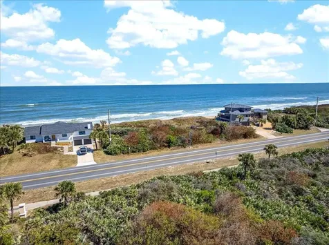 3527 N Ocean Shore Boulevard Palm Coast FL 32137
