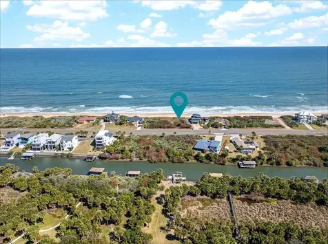 3527 N Ocean Shore Boulevard Palm Coast FL 32137