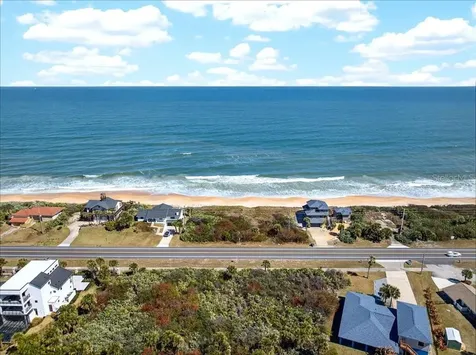 3527 N Ocean Shore Boulevard Palm Coast FL 32137
