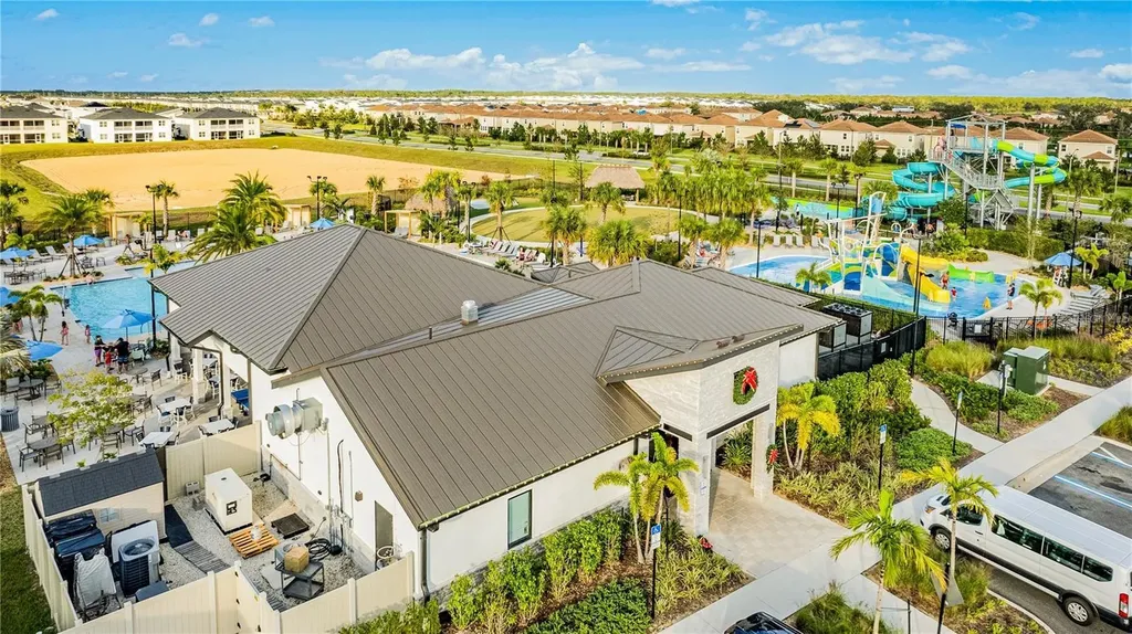 1146 Kingsbarn Street Davenport FL 33896