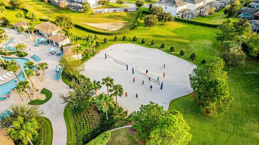1146 Kingsbarn Street Davenport FL 33896