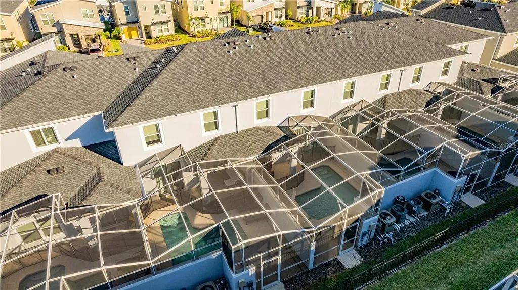 1146 Kingsbarn Street Davenport FL 33896