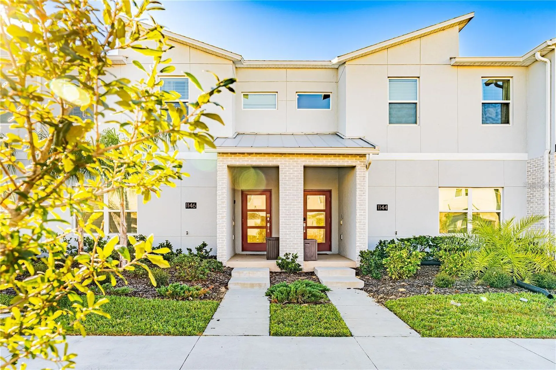 1146 Kingsbarn Street Davenport FL 33896