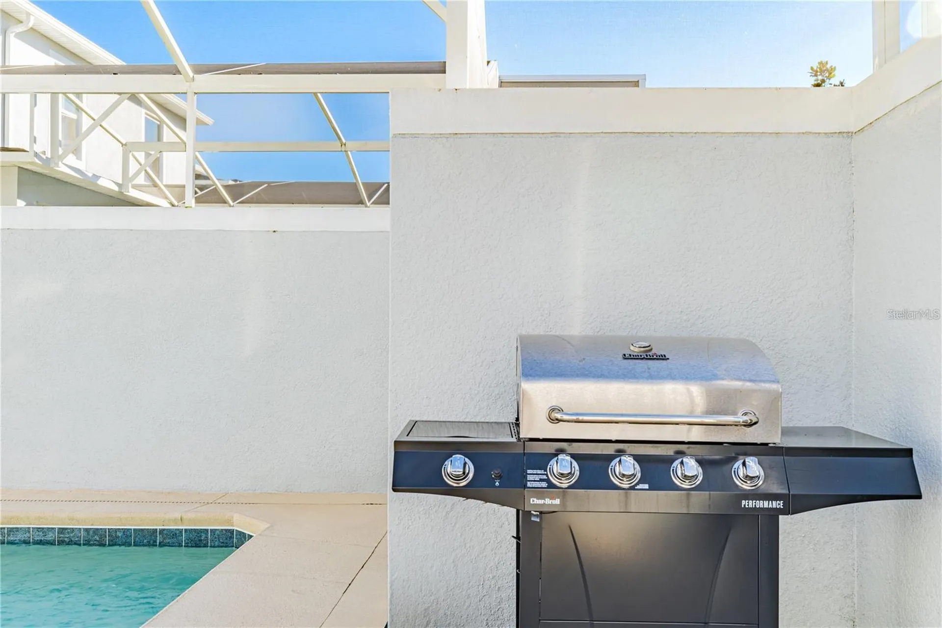 1146 Kingsbarn Street Davenport FL 33896