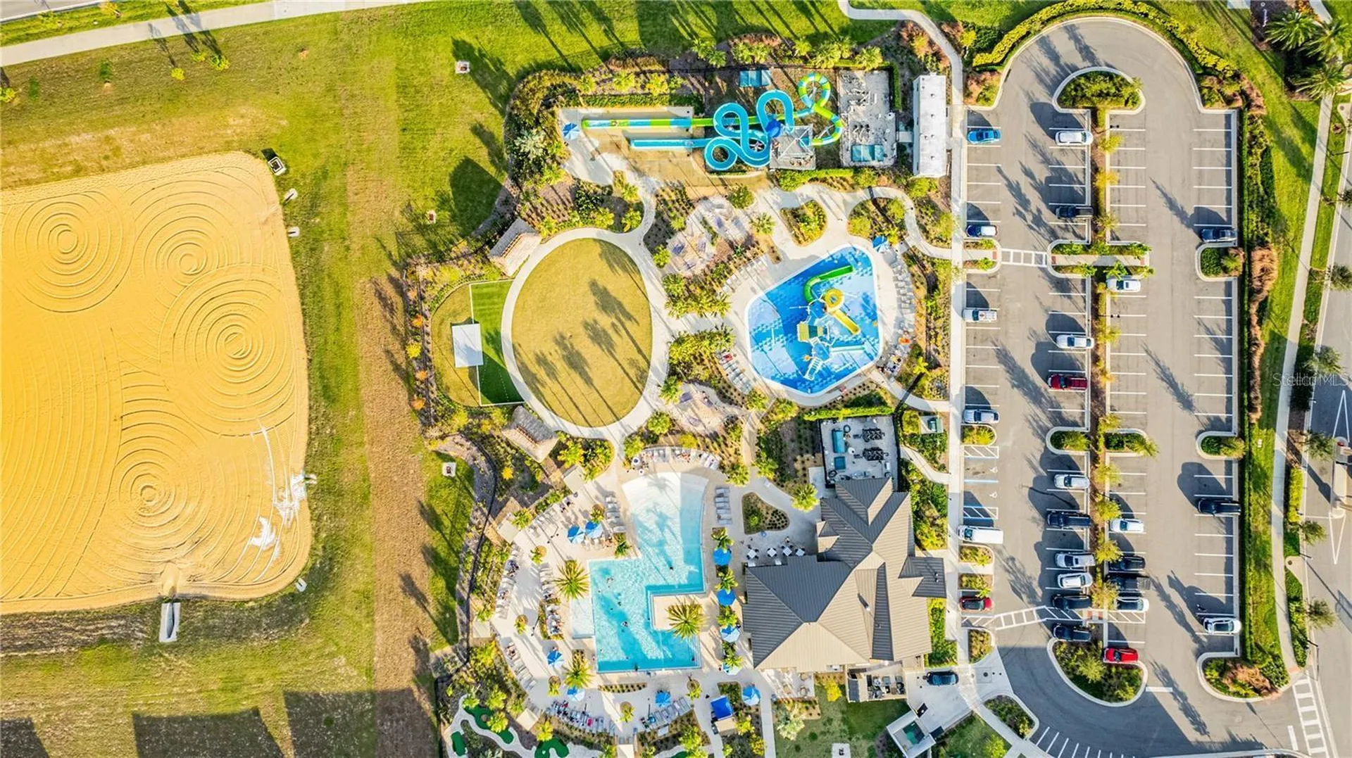 1146 Kingsbarn Street Davenport FL 33896