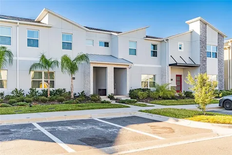 1146 Kingsbarn Street Davenport FL 33896
