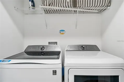 1146 Kingsbarn Street Davenport FL 33896