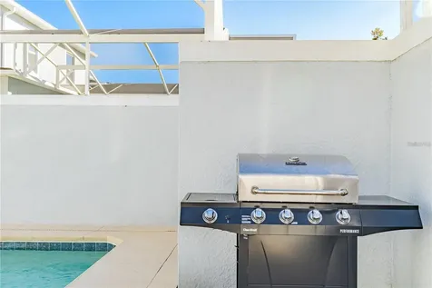 1146 Kingsbarn Street Davenport FL 33896