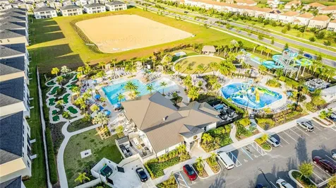 1146 Kingsbarn Street Davenport FL 33896