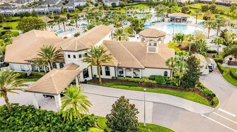 1146 Kingsbarn Street Davenport FL 33896