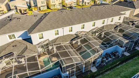 1146 Kingsbarn Street Davenport FL 33896