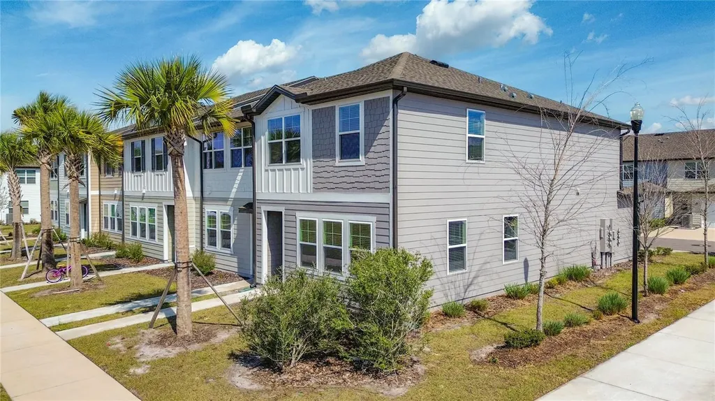 373 Grand Pine Lane St Cloud FL 34771