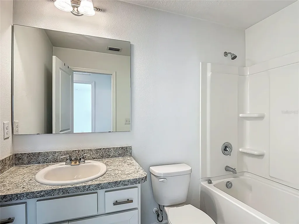 373 Grand Pine Lane St Cloud FL 34771
