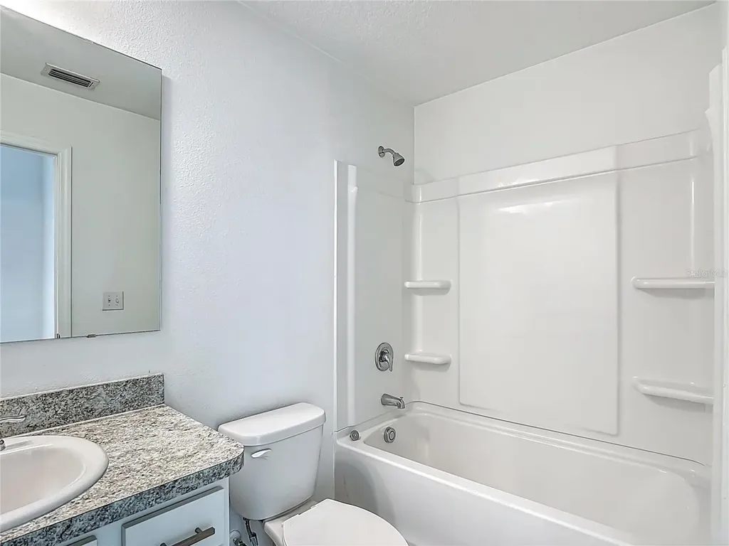 373 Grand Pine Lane St Cloud FL 34771