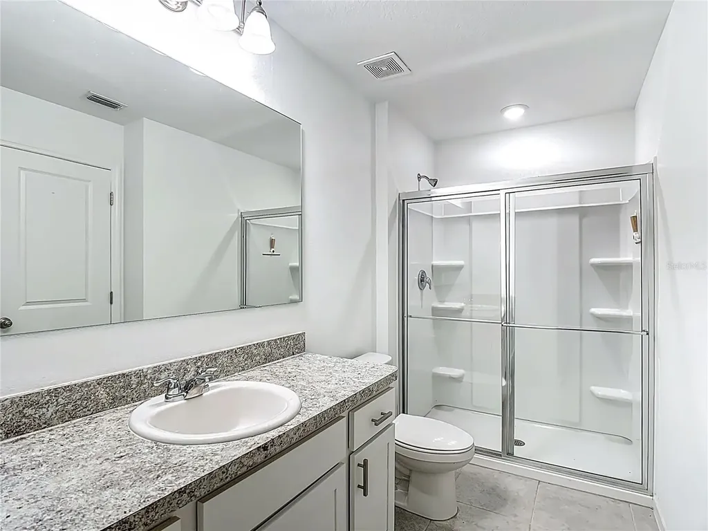 373 Grand Pine Lane St Cloud FL 34771