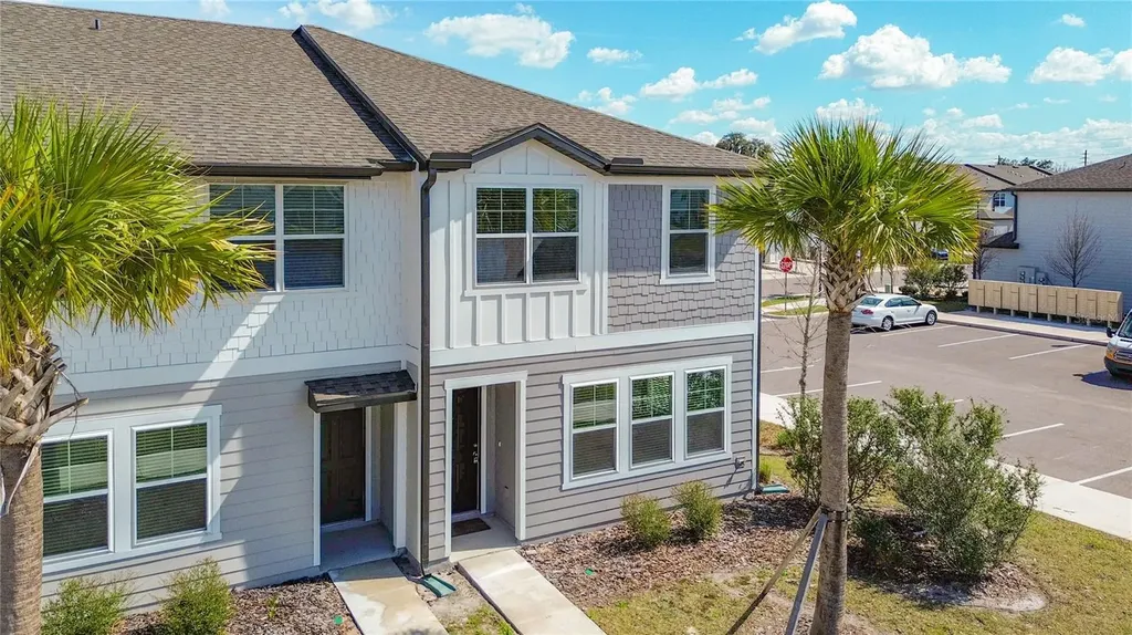 373 Grand Pine Lane St Cloud FL 34771