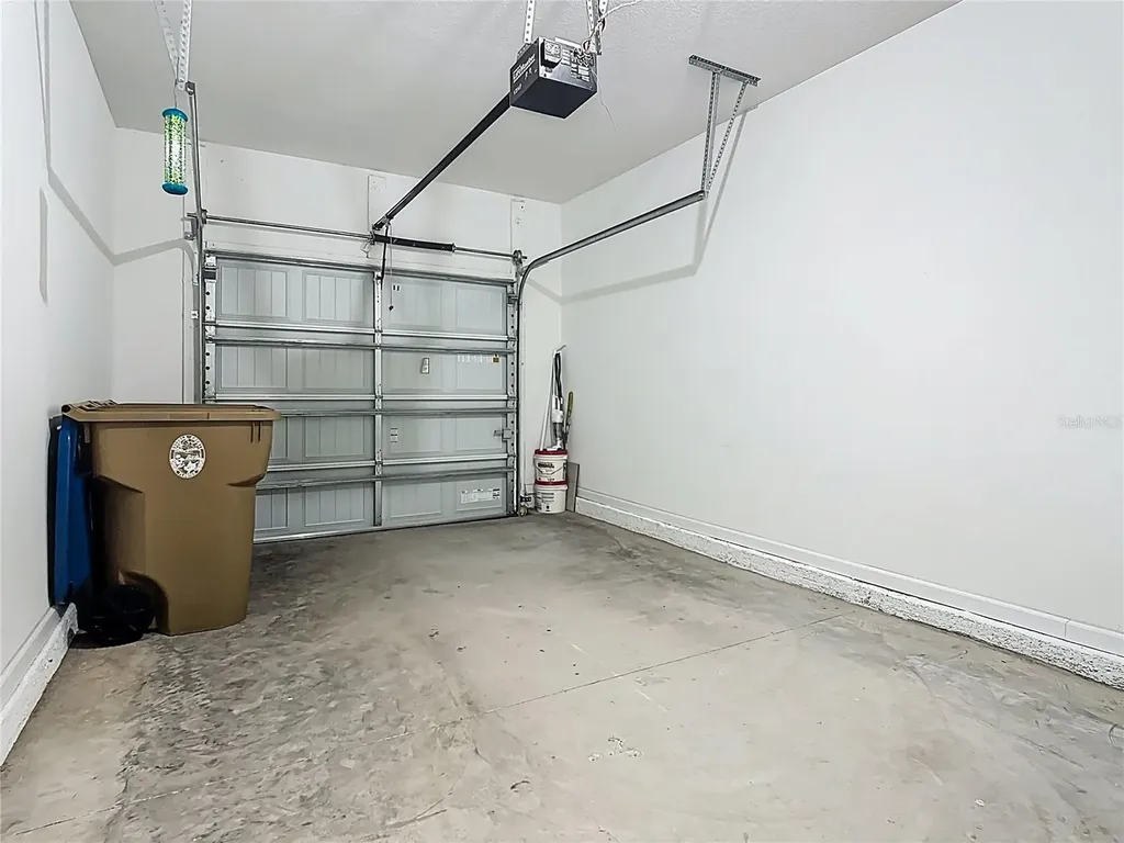 373 Grand Pine Lane St Cloud FL 34771