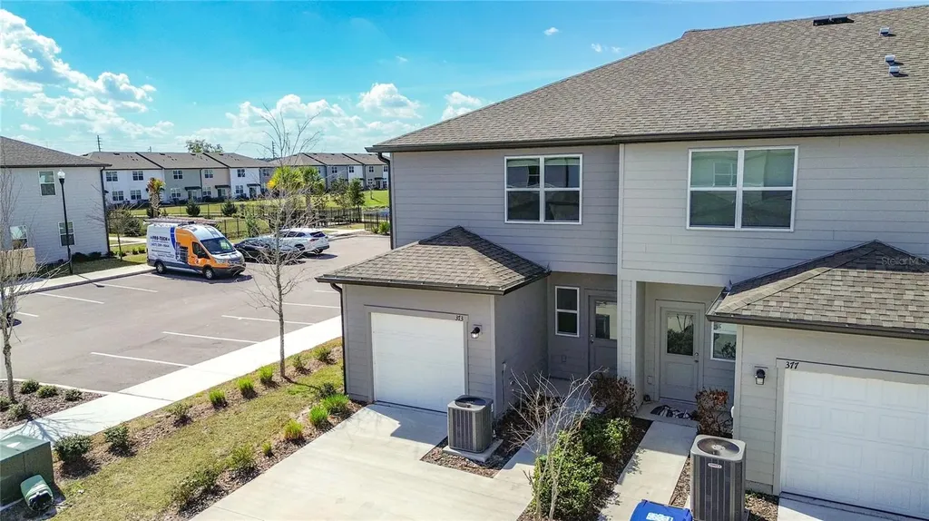 373 Grand Pine Lane St Cloud FL 34771