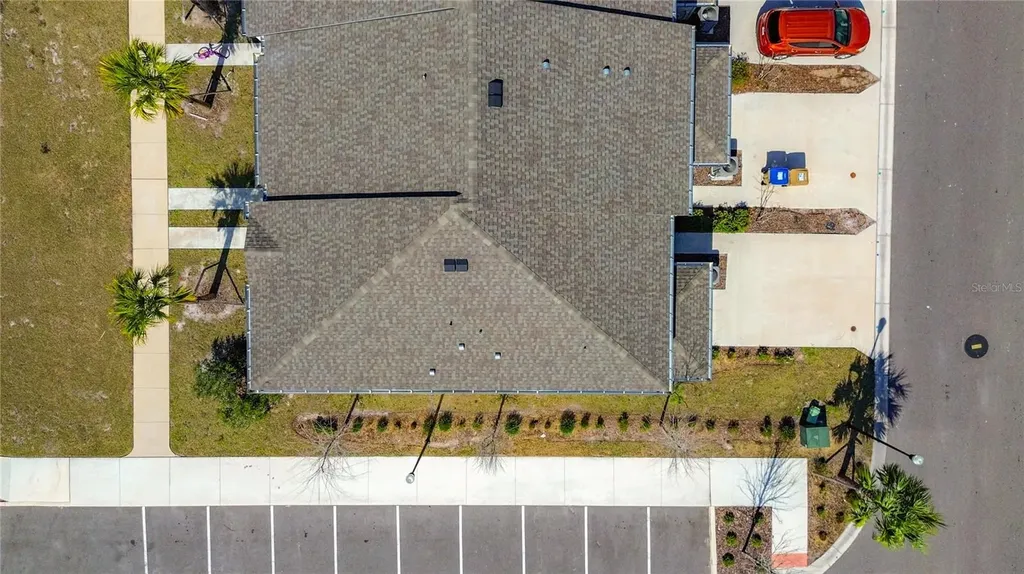373 Grand Pine Lane St Cloud FL 34771