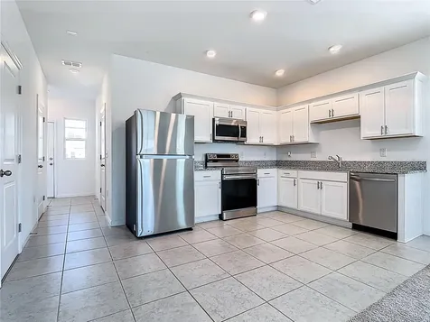 373 Grand Pine Lane St Cloud FL 34771