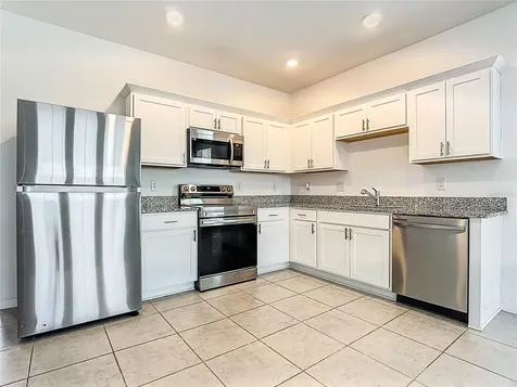 373 Grand Pine Lane St Cloud FL 34771