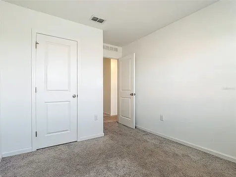 373 Grand Pine Lane St Cloud FL 34771