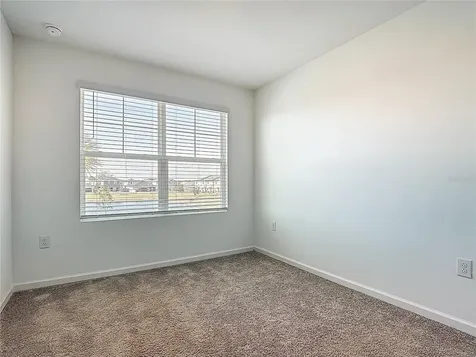 373 Grand Pine Lane St Cloud FL 34771