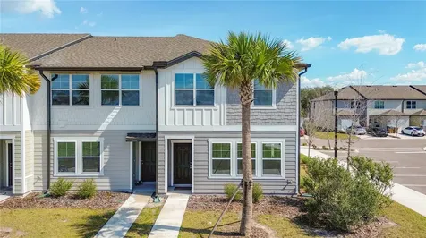 373 Grand Pine Lane St Cloud FL 34771