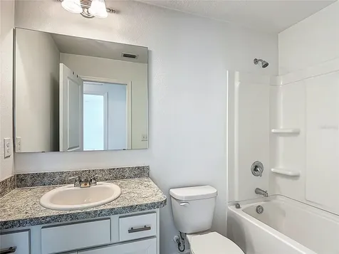 373 Grand Pine Lane St Cloud FL 34771