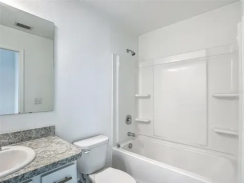 373 Grand Pine Lane St Cloud FL 34771