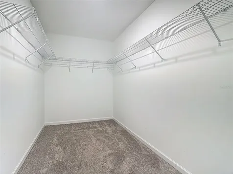 373 Grand Pine Lane St Cloud FL 34771