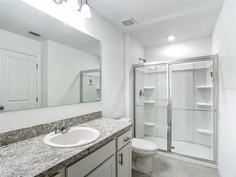 373 Grand Pine Lane St Cloud FL 34771