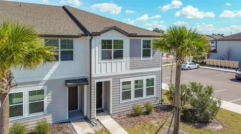 373 Grand Pine Lane St Cloud FL 34771