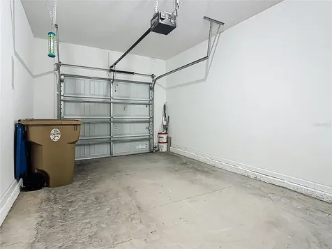 373 Grand Pine Lane St Cloud FL 34771