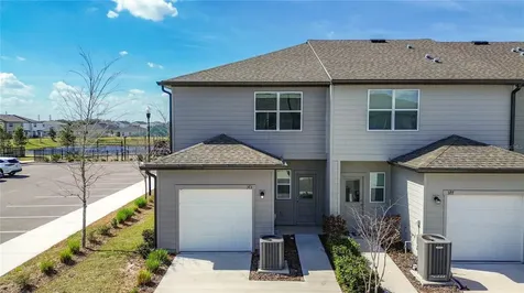 373 Grand Pine Lane St Cloud FL 34771