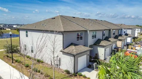373 Grand Pine Lane St Cloud FL 34771