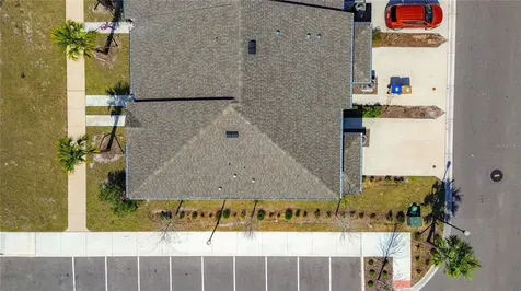 373 Grand Pine Lane St Cloud FL 34771