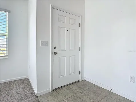 373 Grand Pine Lane St Cloud FL 34771