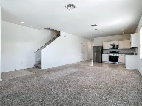 373 Grand Pine Lane St Cloud FL 34771