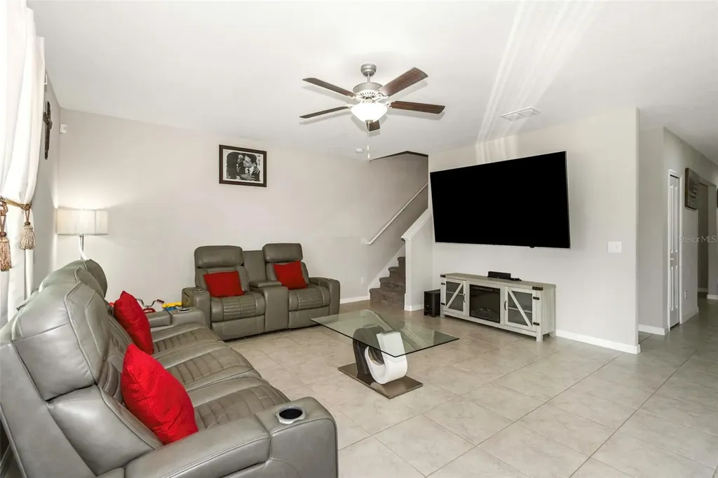 6426 Spider Lily Way New Port Richey FL 34653
