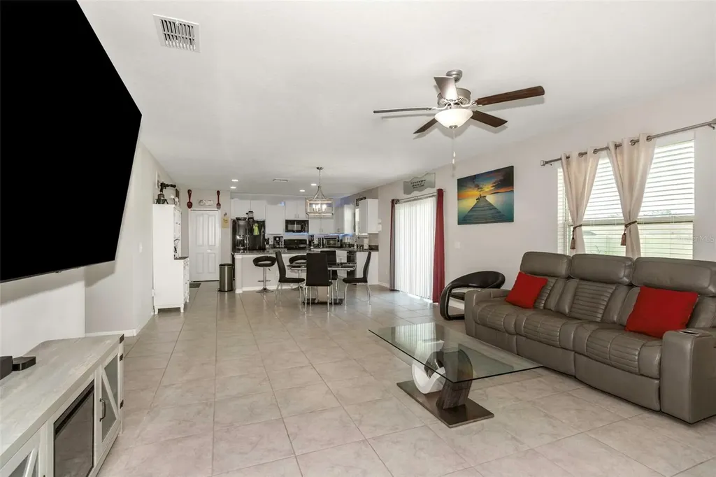 6426 Spider Lily Way New Port Richey FL 34653