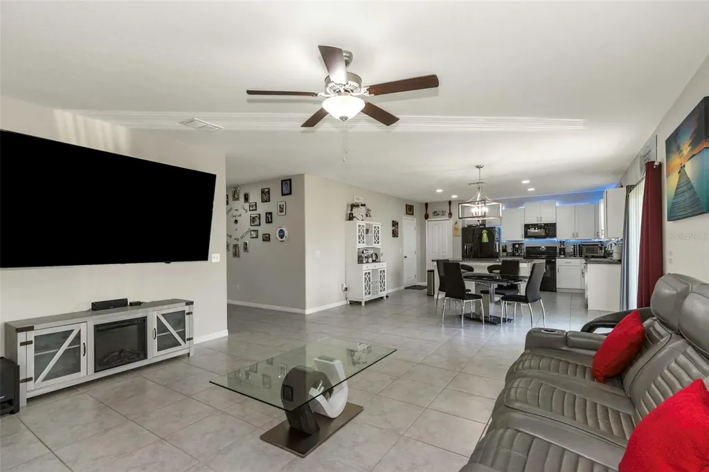 6426 Spider Lily Way New Port Richey FL 34653