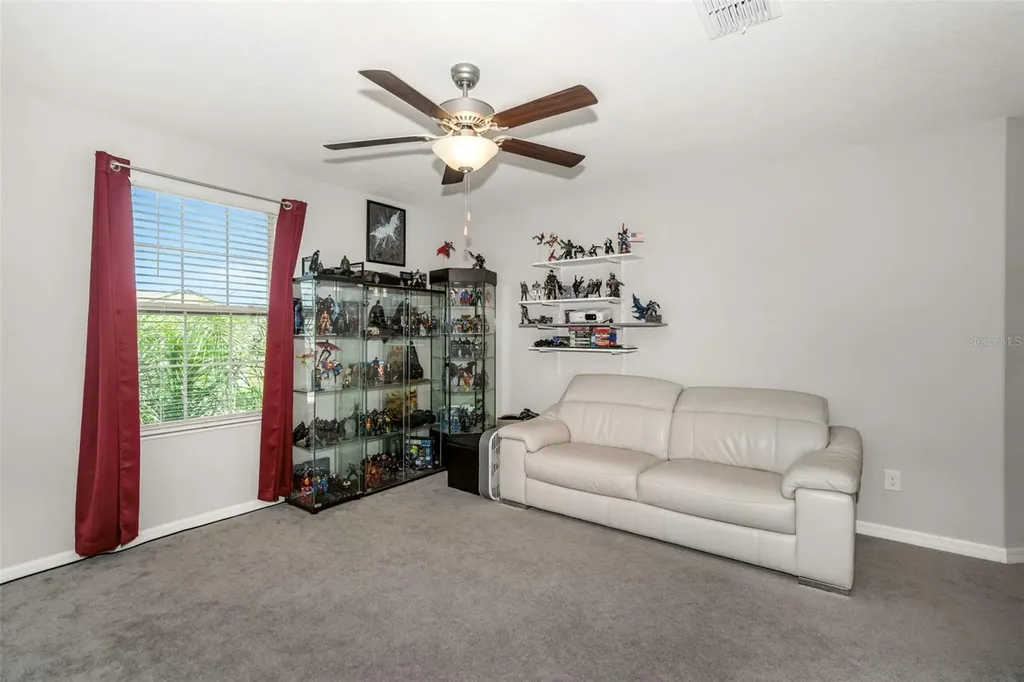 6426 Spider Lily Way New Port Richey FL 34653