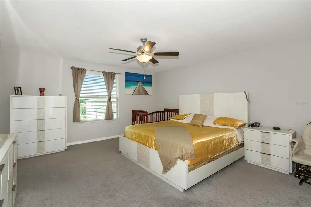 6426 Spider Lily Way New Port Richey FL 34653