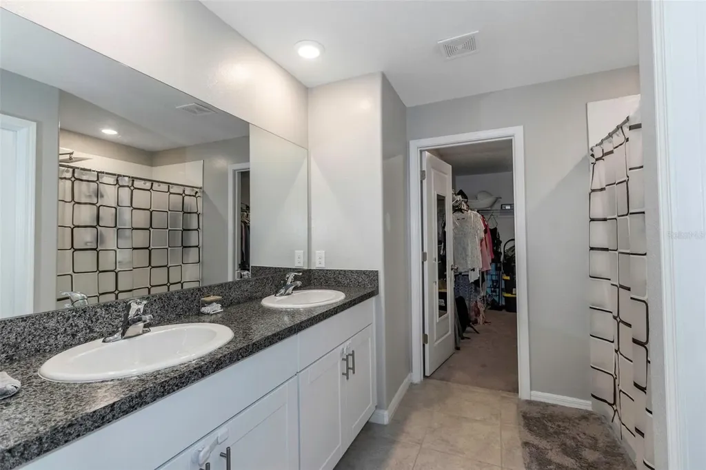 6426 Spider Lily Way New Port Richey FL 34653