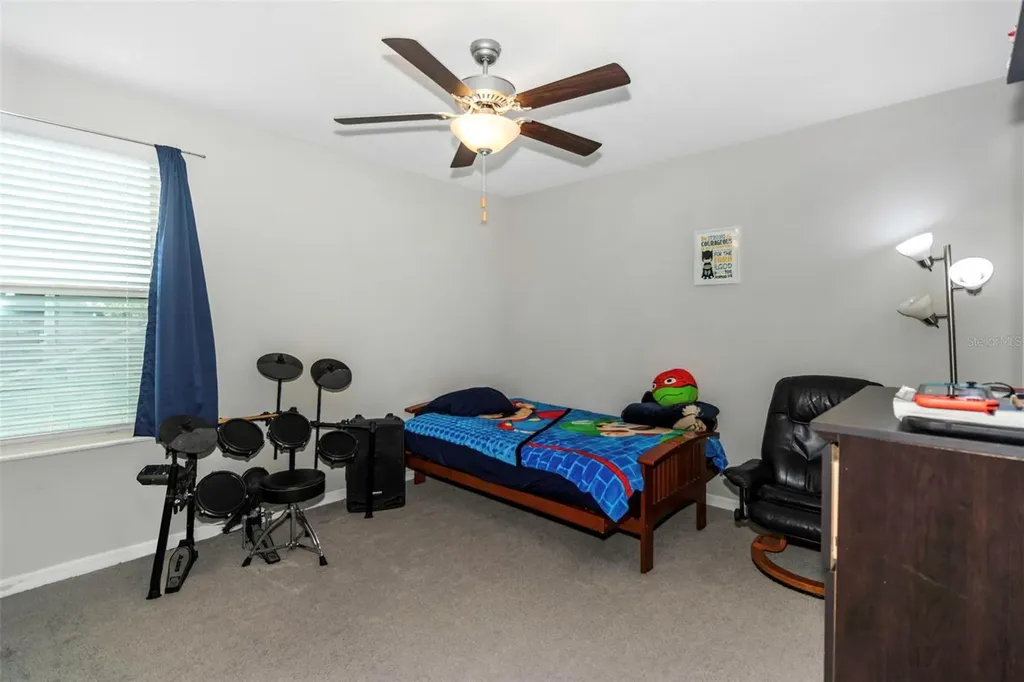 6426 Spider Lily Way New Port Richey FL 34653